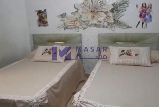 8670780 - صورة العقار 2