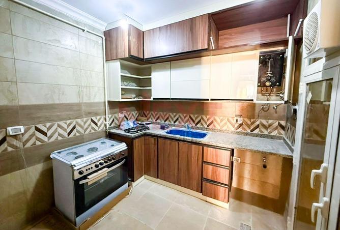 89563165 - Property Image 2