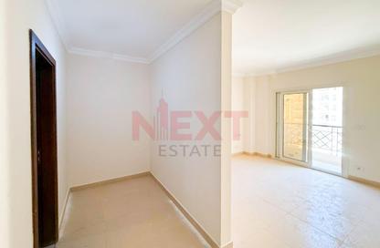 Apartment - 2 Bedrooms - 2 Bathrooms for rent in Sawary - Alexandria Compounds - Alexandria Apartment - 2 Bedrooms - 2 Bathrooms for rent in Sawary - Alexandria Compounds - Alexandria