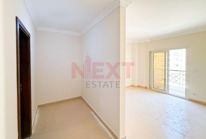 89563165 - Property Image 3