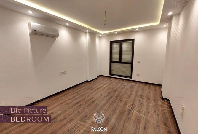 101497630 - Property Main Image