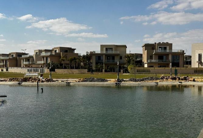 8405221 - صورة العقار 2