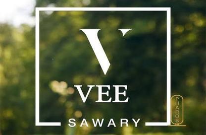 Apartment - 1 Bedroom - 2 Bathrooms for sale in Vee Sawari - Waterfront - Sawary - Alexandria Compounds - Alexandria