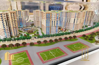 شقة - غرفة نوم - 2 حمامات للبيع في في صوارى - ووترفرونت - صوارى - كمبوندات الاسكندرية - الاسكندرية شقة - غرفة نوم - 2 حمامات للبيع في في صوارى - ووترفرونت - صوارى - كمبوندات الاسكندرية - الاسكندرية