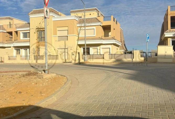 69829193 - صورة العقار 3