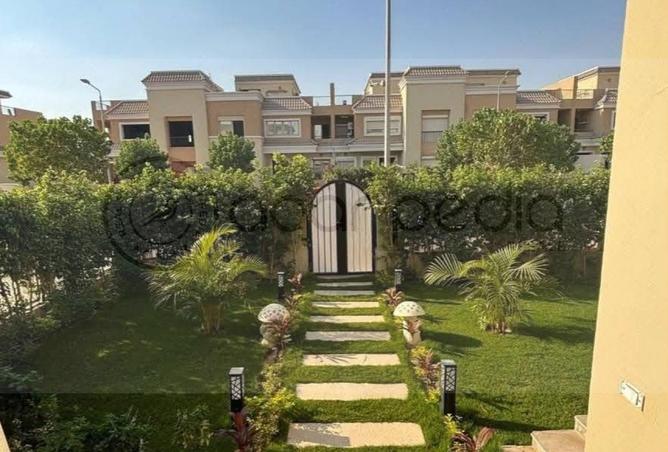 69829193 - صورة العقار 2