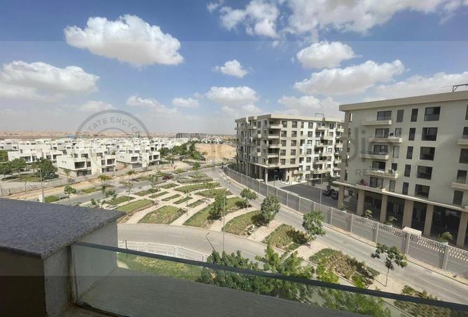 8665201 - صورة العقار 2