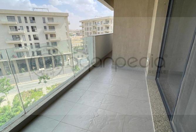 8665201 - صورة العقار 3