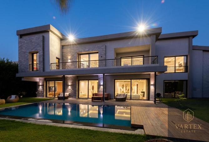 8584922 - Property Main Image