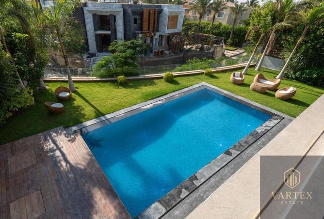 8584922 - Property Image 2