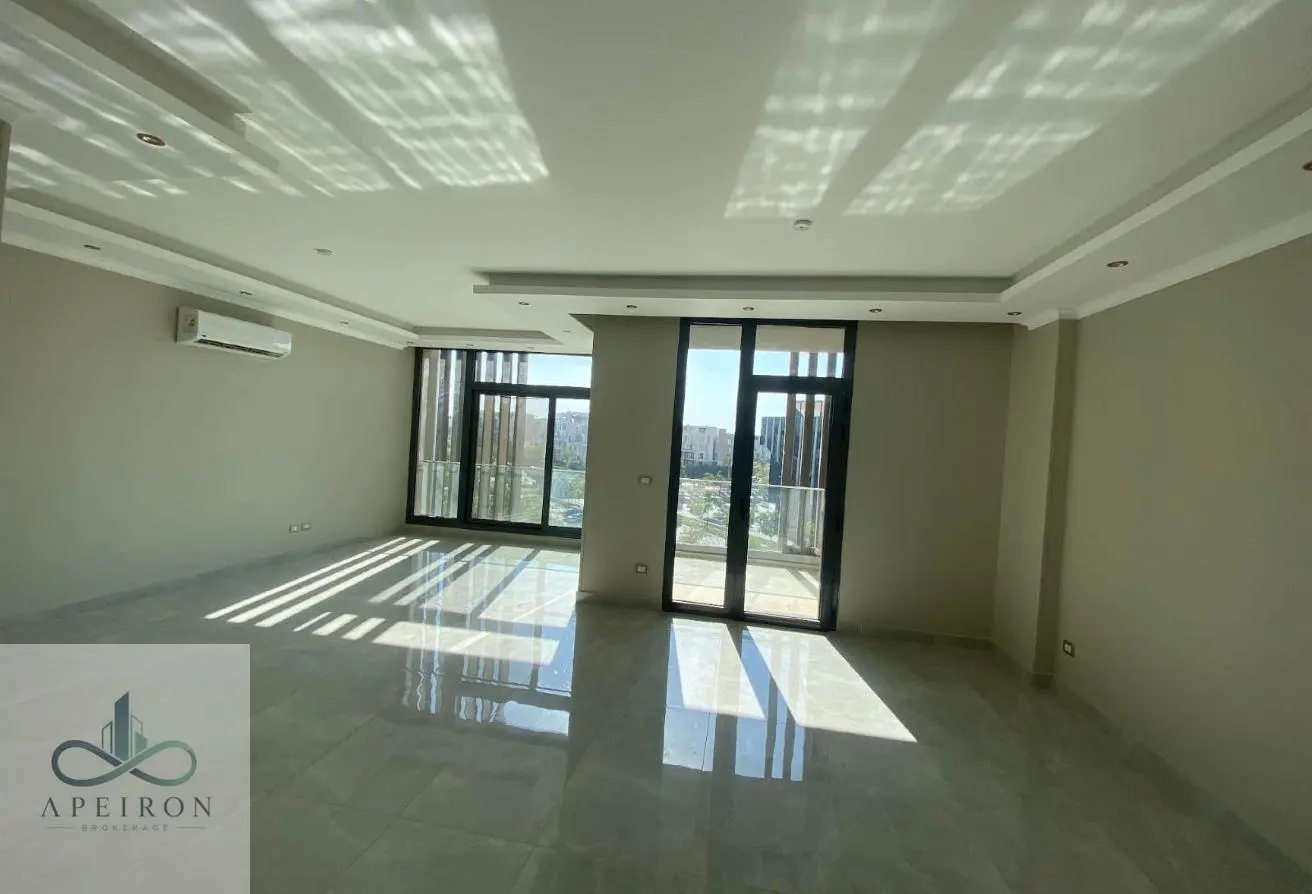 109628797 - الصورة الرئيسية للعقار