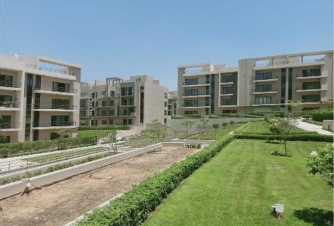 100359382 - الصورة الرئيسية للعقار
