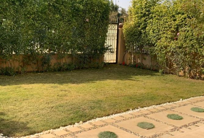75967716 - صورة العقار 3