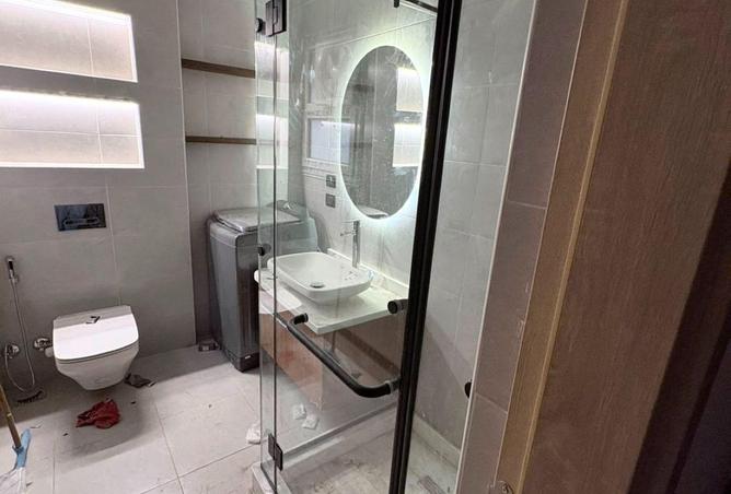 84252886 - Property Image 3