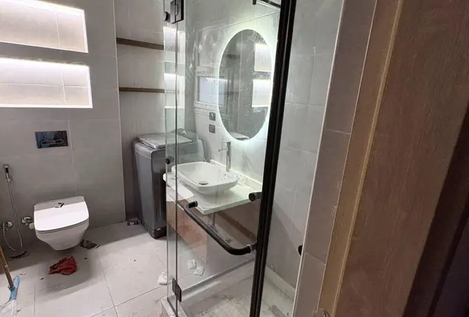 84252886 - Property Image 3