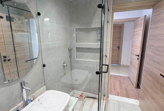 84252886 - Property Image 2