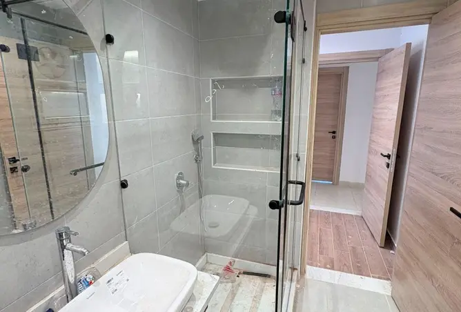 84252886 - Property Image 2