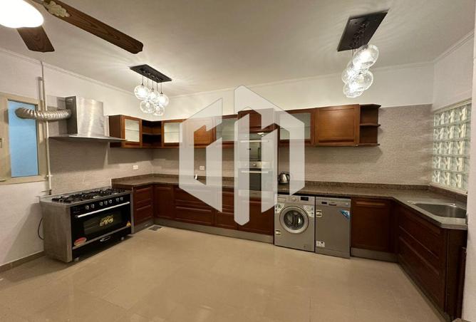 66698783 - صورة العقار 3