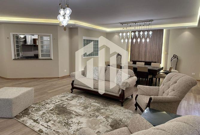 66698783 - الصورة الرئيسية للعقار