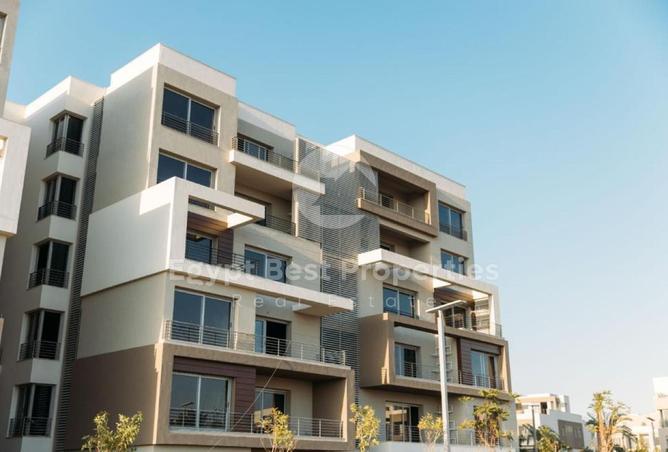 65912897 - صورة العقار 3