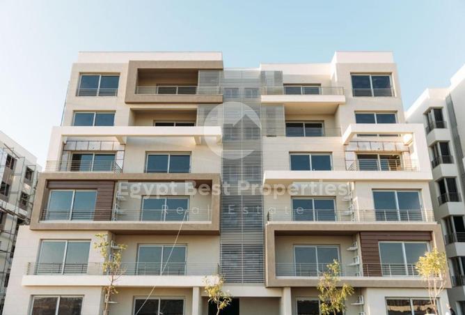 65912897 - صورة العقار 2