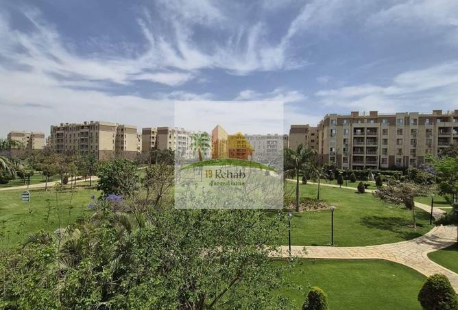 105171137 - الصورة الرئيسية للعقار