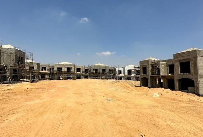 61450532 - صورة العقار 2