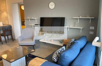 Chalet - 3 Bedrooms - 2 Bathrooms for sale in IL Monte Galala - Al Ain Al Sokhna - Suez Chalet - 3 Bedrooms - 2 Bathrooms for sale in IL Monte Galala - Al Ain Al Sokhna - Suez