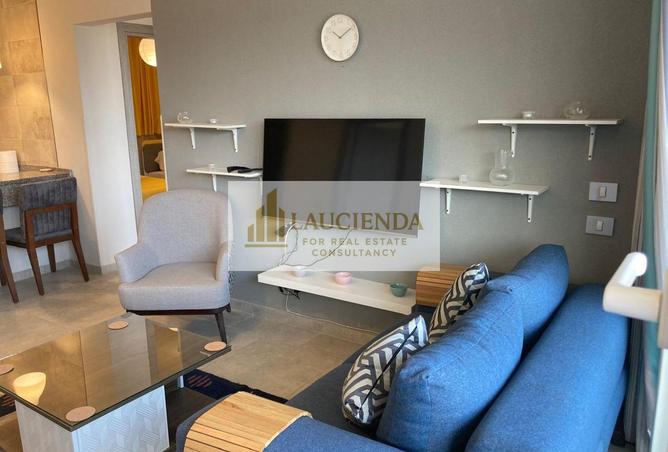 98835147 - Property Image 3
