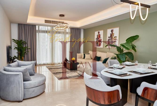 58735508 - Property Main Image