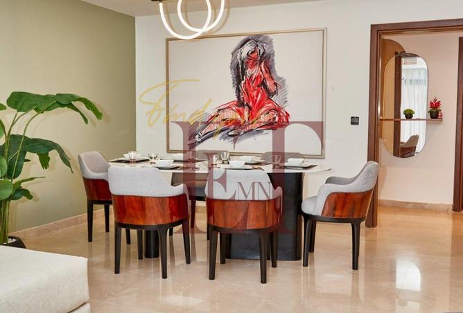 58735508 - Property Image 2