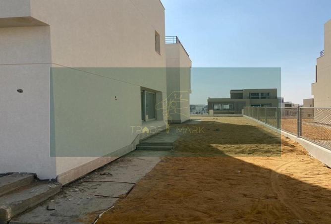 102077642 - Property Image 3