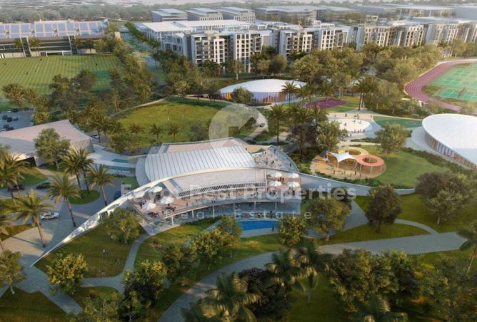 57244507 - Property Main Image