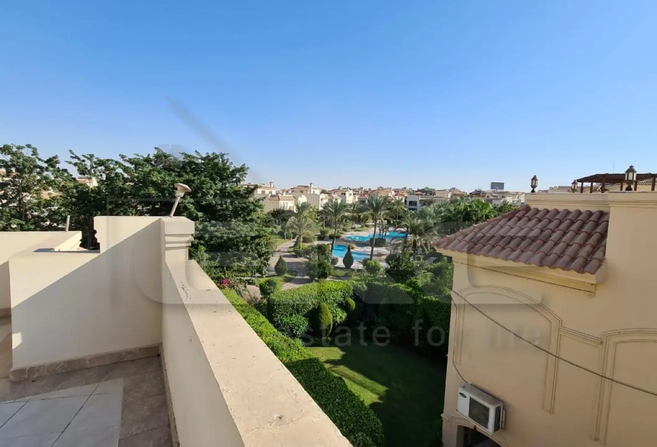 114617629 - Property Main Image