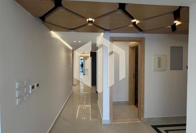 8649502 - Property Image 3