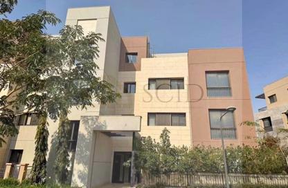 شقة - 3 - 3 للبيع في ديستريكت 5 - كمبوندات التجمع الخامس - التجمع الخامس - مدينة القاهرة الجديدة - القاهرة شقة - 3 - 3 للبيع في ديستريكت 5 - كمبوندات التجمع الخامس - التجمع الخامس - مدينة القاهرة الجديدة - القاهرة