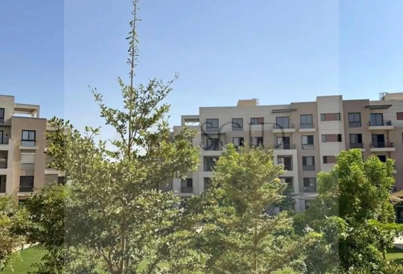 110466340 - Property Main Image