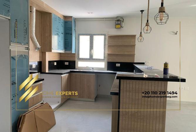 8644879 - Property Image 3