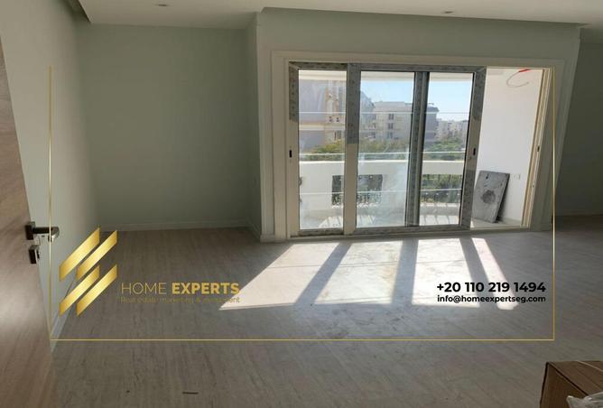 8644879 - Property Image 2