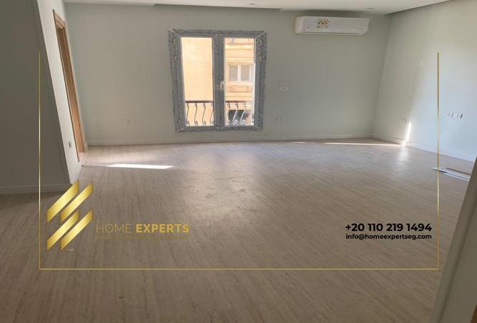 8644879 - Property Main Image