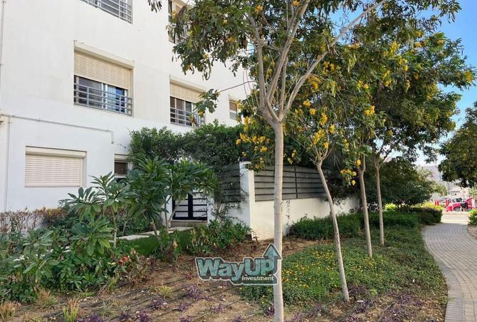 8427624 - Property Main Image