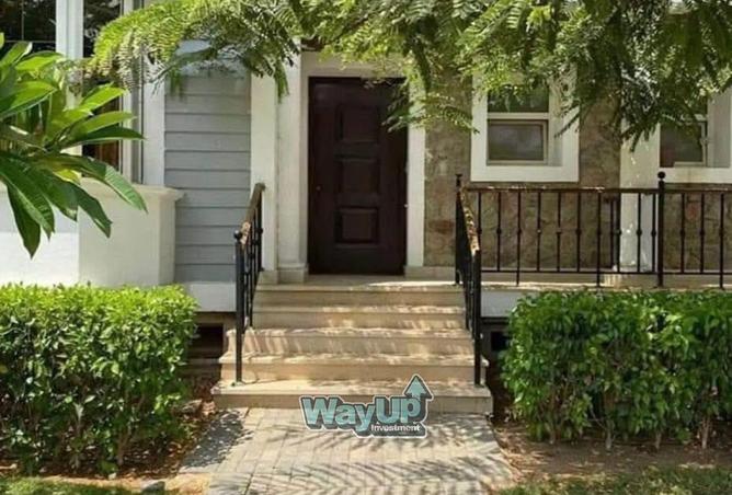 8427624 - صورة العقار 3