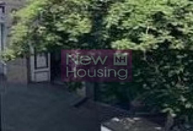 109059724 - Property Image 3