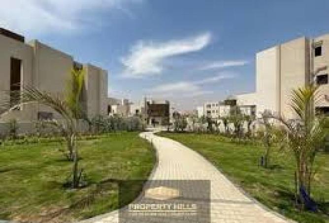 8569023 - Property Image 3