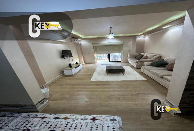 92974836 - الصورة الرئيسية للعقار