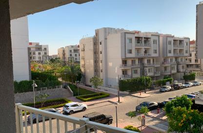 Apartment - 4 Bedrooms - 3 Bathrooms for rent in JAYD Residence - 5th Settlement Compounds - The 5th Settlement - New Cairo City - Cairo Apartment - 4 Bedrooms - 3 Bathrooms for rent in JAYD Residence - 5th Settlement Compounds - The 5th Settlement - New Cairo City - Cairo