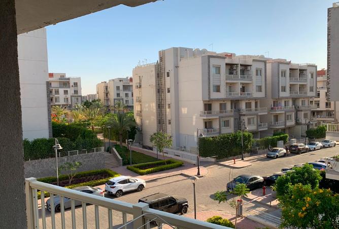 100086500 - الصورة الرئيسية للعقار