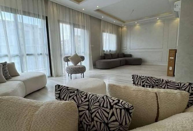 8540523 - Property Image 3