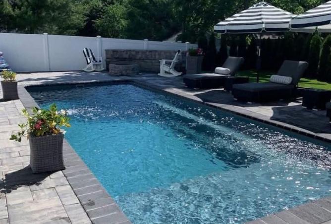 8540523 - Property Main Image