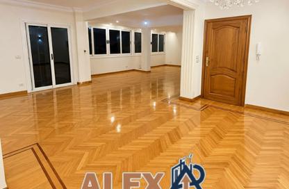 Apartment - 2 - 1 for sale in Kafr Abdo St. - Kafr Abdo - Roushdy - Hay Sharq - Alexandria Apartment - 2 - 1 for sale in Kafr Abdo St. - Kafr Abdo - Roushdy - Hay Sharq - Alexandria